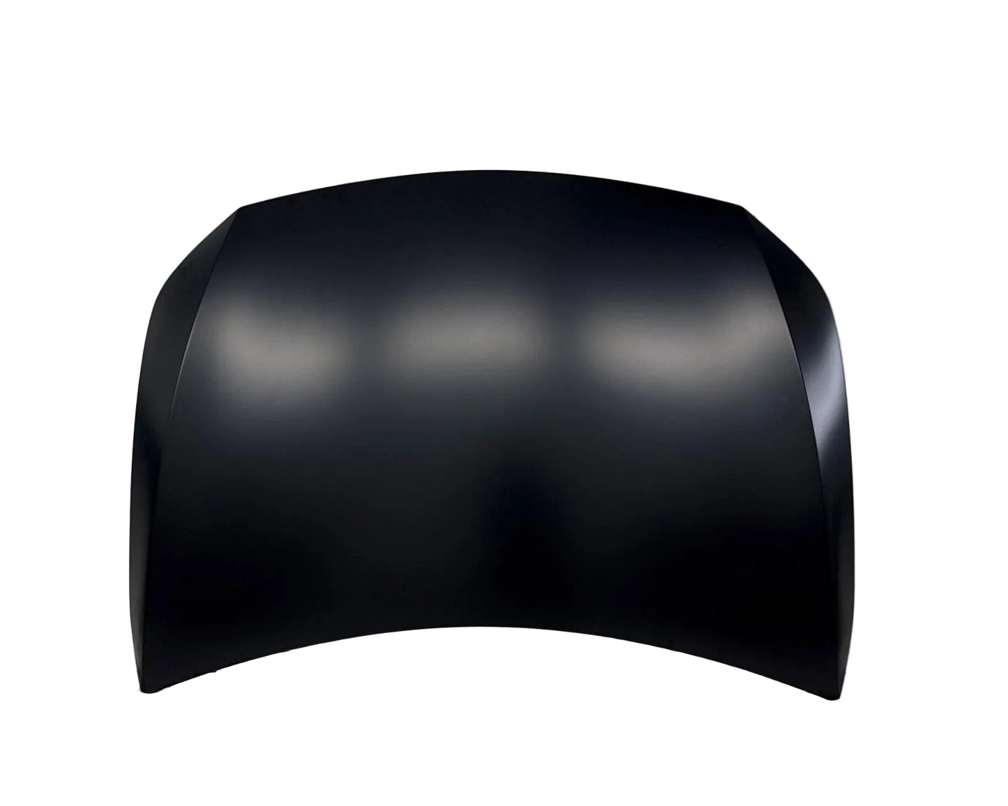 Mercedes-Benz A Class W177 2019-2026 Bonnet Hood | Aluminium | A1778801800