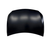 Mercedes-Benz A Class W177 2019-2026 Bonnet Hood | Aluminium | A1778801800