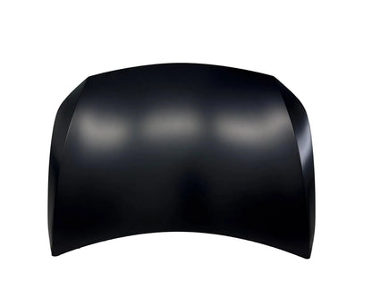Mercedes-Benz A Class W177 2019-2026 Bonnet Hood | Aluminium | A1778801800