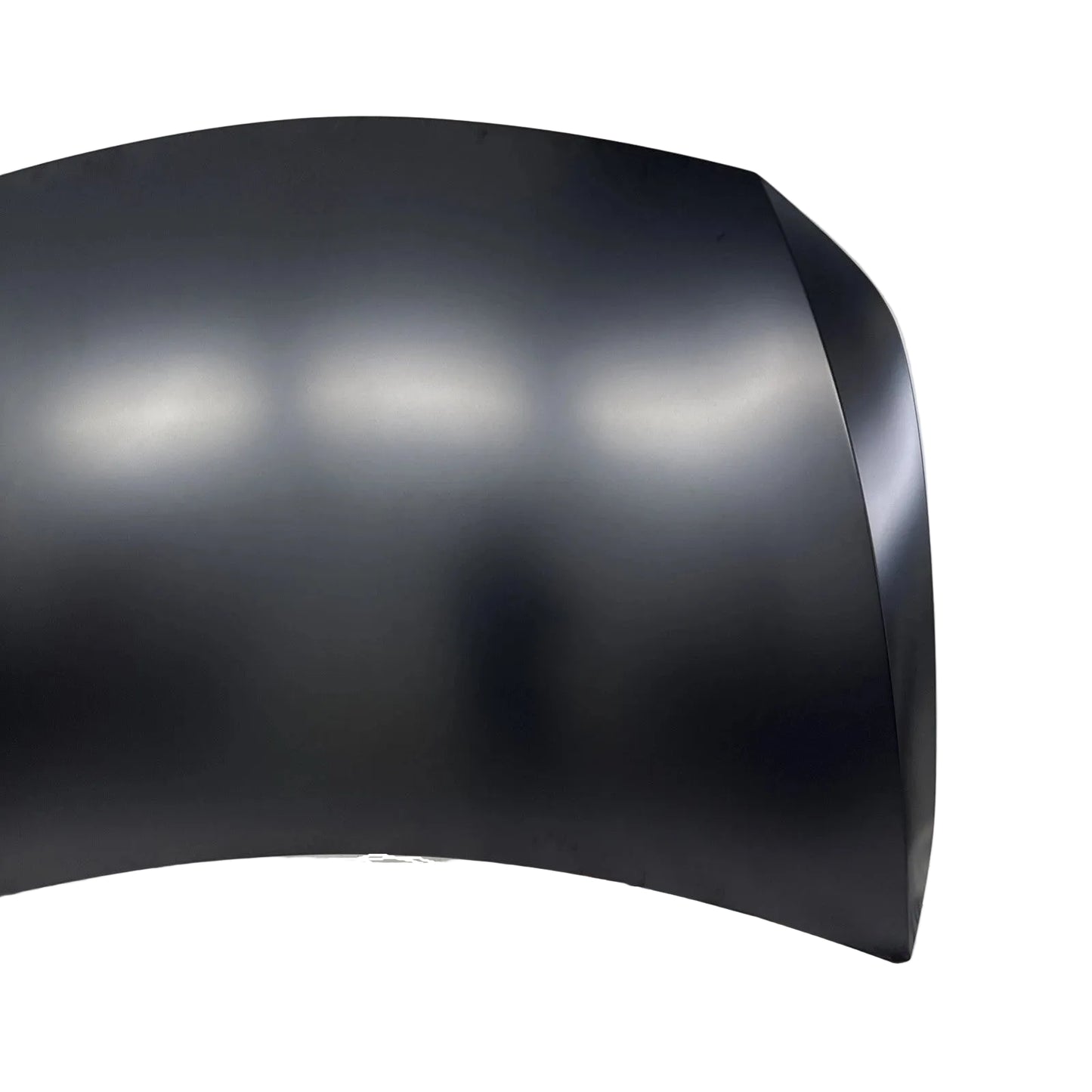 Mercedes-Benz A Class W177 2019-2026 Bonnet Hood | Aluminium | A1778801800