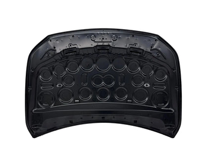 Mercedes-Benz A Class W177 2019-2026 Bonnet Hood | Aluminium | A1778801800