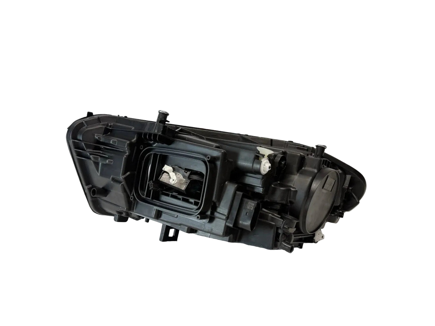 Mercedes-Benz A Class W177 2019-2023 Front Right LED Headlight / Driver Side
