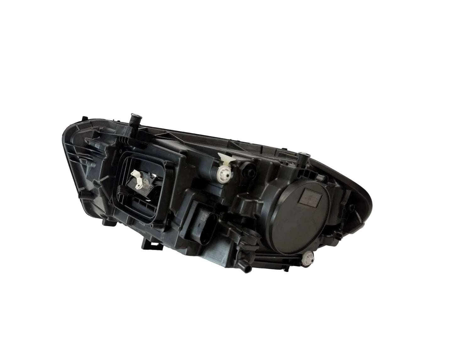 Mercedes-Benz A Class W177 2019-2023 Front Right LED Headlight / Driver Side