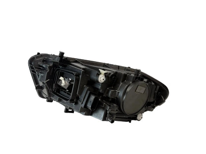 Mercedes-Benz A Class W177 2019-2023 Front Right LED Headlight / Driver Side