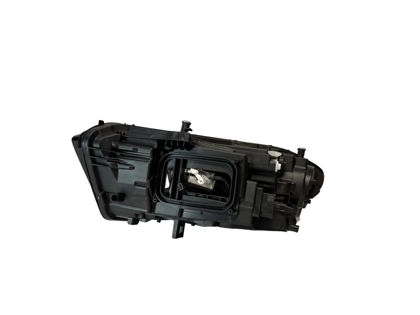 Mercedes-Benz A Class W177 2019-2023 Front Right LED Headlight / Driver Side