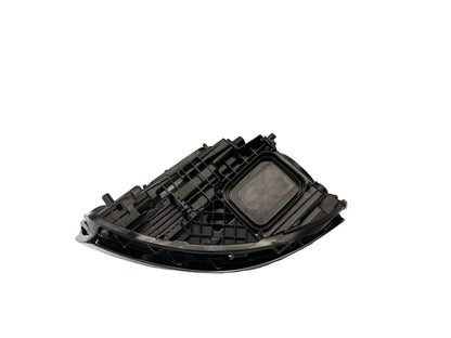 Mercedes-Benz A Class W177 2019-2023 Front Right LED Headlight / Driver Side