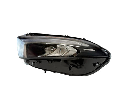 Mercedes-Benz A Class W177 2019-2023 Front Left LED Headlight / Passenger Side