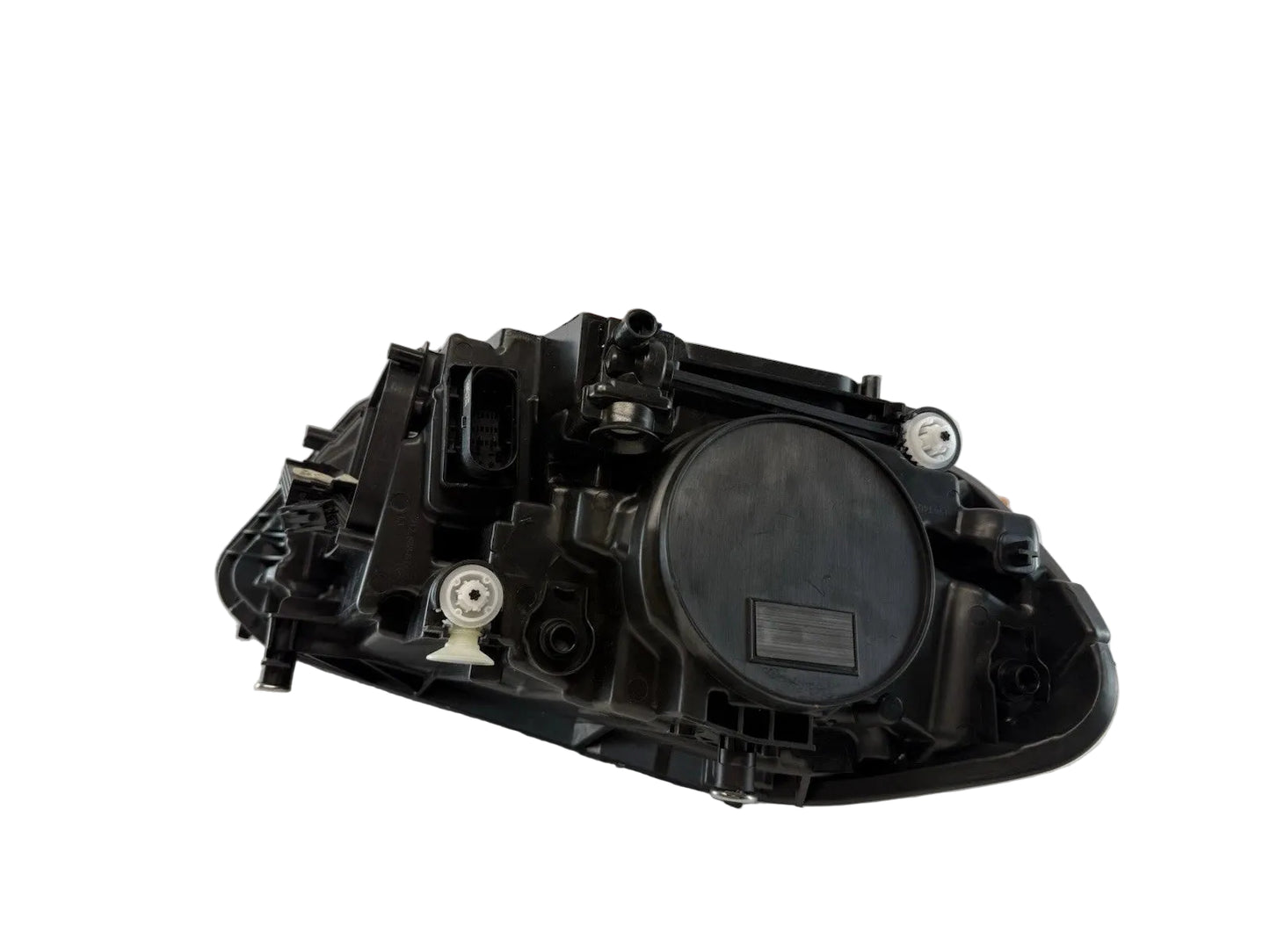 Mercedes-Benz A Class W177 2019-2023 Front Left LED Headlight / Passenger Side