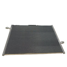 Mercedes-Benz S C E Class 2016 Onwards AC Condenser