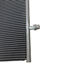 Mercedes-Benz S C E Class 2016 Onwards AC Condenser
