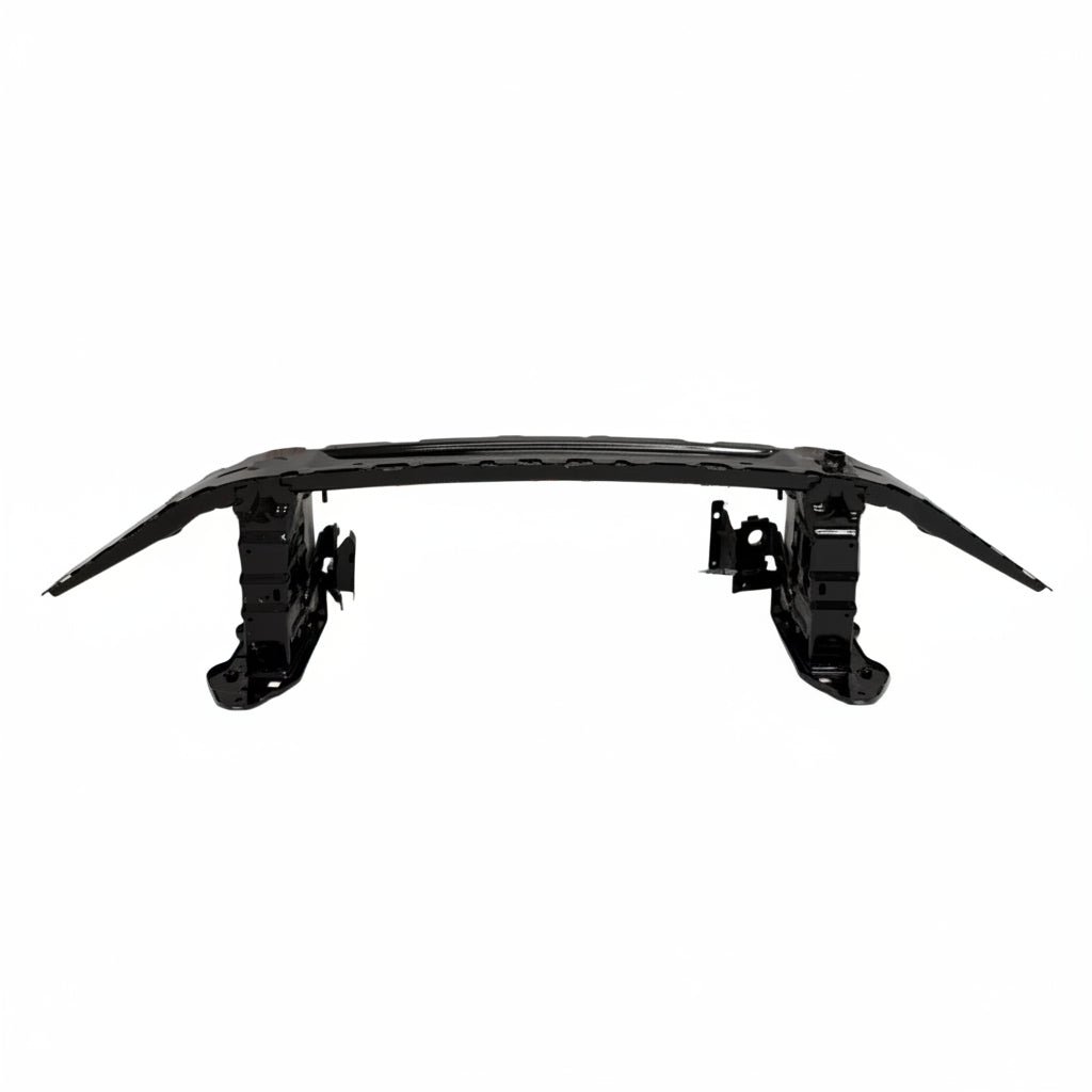Mercedes-Benz GLE W167 X167 C167 2019 On Front Bumper Reinforcement Crash Bar