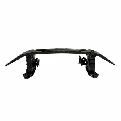 Mercedes-Benz GLE W167 X167 C167 2019 On Front Bumper Reinforcement Crash Bar