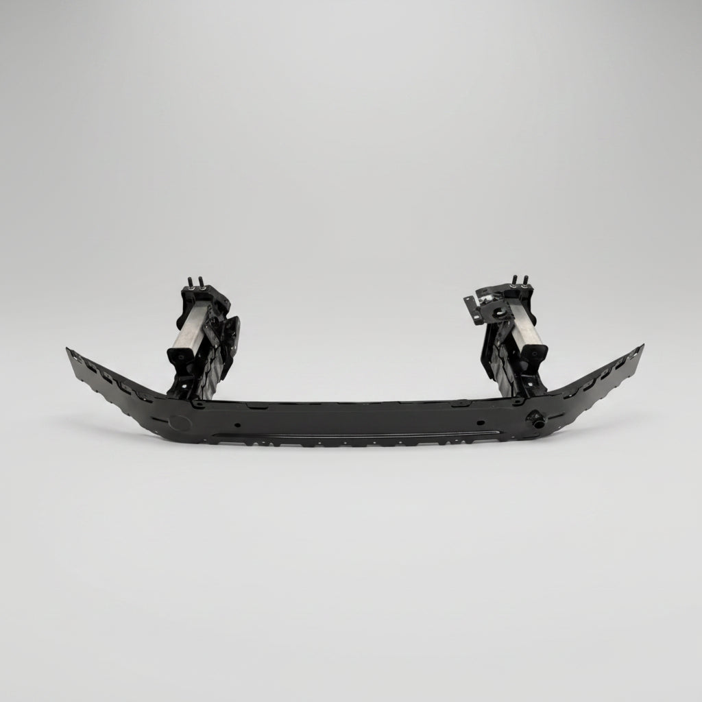 Mercedes-Benz GLE W167 X167 C167 2019 On Front Bumper Reinforcement Crash Bar