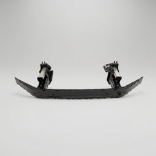 Mercedes-Benz GLE W167 X167 C167 2019 On Front Bumper Reinforcement Crash Bar