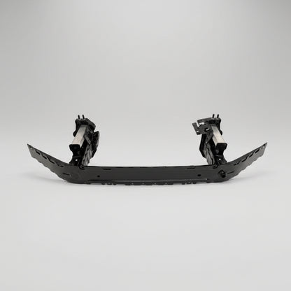 Mercedes-Benz GLE W167 X167 C167 2019 On Front Bumper Reinforcement Crash Bar