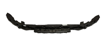 Mercedes-Benz GLE W167 / C167 2019-2023 Front Bumper Impact Absorber Foam