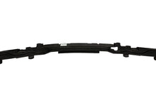 Mercedes-Benz GLE W167 / C167 2019-2023 Front Bumper Impact Absorber Foam