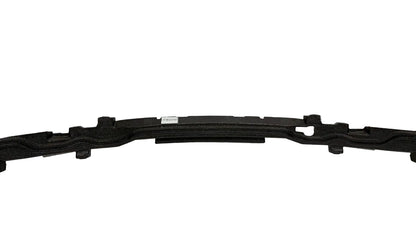 Mercedes-Benz GLE W167 / C167 2019-2023 Front Bumper Impact Absorber Foam