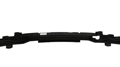 Mercedes-Benz GLE W167 / C167 2019-2023 Front Bumper Impact Absorber Foam