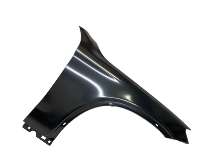 Mercedes-Benz GLC X253 C253 2015-2022 Front Right Wing Fender / Driver Side