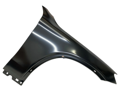 Mercedes-Benz GLC X253 C253 2015-2022 Front Right Wing Fender / Driver Side