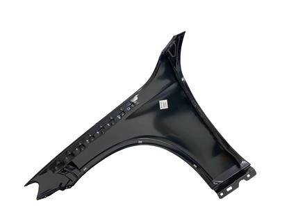 Mercedes-Benz GLC X253 C253 2015-2022 Front Right Wing Fender / Driver Side