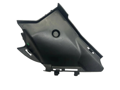Mercedes-Benz GLC X253 2020-  Front LH Left Air Duct Segment A2538853200