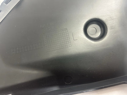 Mercedes-Benz GLC X253 2020-  Front LH Left Air Duct Segment A2538853200
