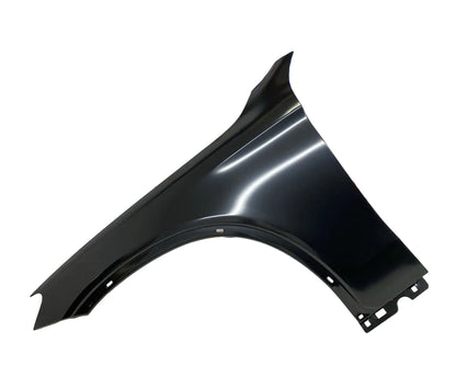Mercedes-Benz GLC X253 / C253 2015-2022 Front Left Wing Fender / Passenger Side