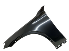 Mercedes-Benz GLC X253 / C253 2015-2022 Front Left Wing Fender / Passenger Side