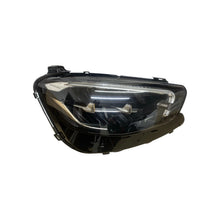 Mercedes-Benz E Class W213 21-23 Front Right Headlight | Static LED A213 9066608