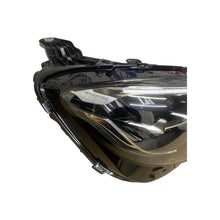 Mercedes-Benz E Class W213 21-23 Front Right Headlight | Static LED A213 9066608