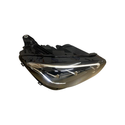 Mercedes-Benz E Class W213 21-23 Front Right Headlight | Static LED A213 9066608