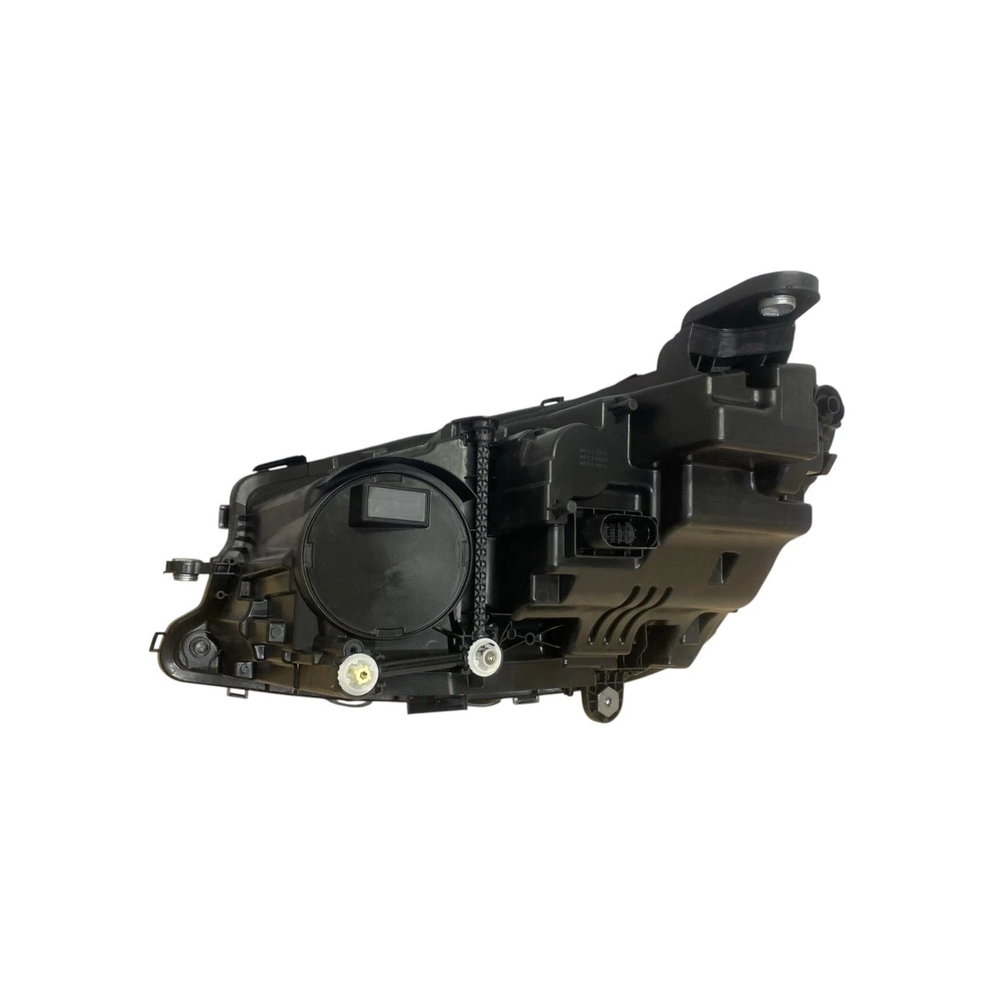 Mercedes-Benz E Class W213 21-23 Front Right Headlight | Static LED A213 9066608