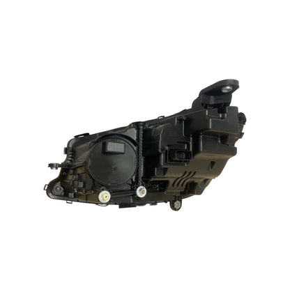 Mercedes-Benz E Class W213 21-23 Front Right Headlight | Static LED A213 9066608