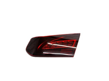 Mercedes-Benz E Class W213 2021-2023 Rear Right Tailgate Light / Driver Side