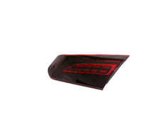 Mercedes-Benz E Class W213 2021-2023 Rear Right Tailgate Light / Driver Side