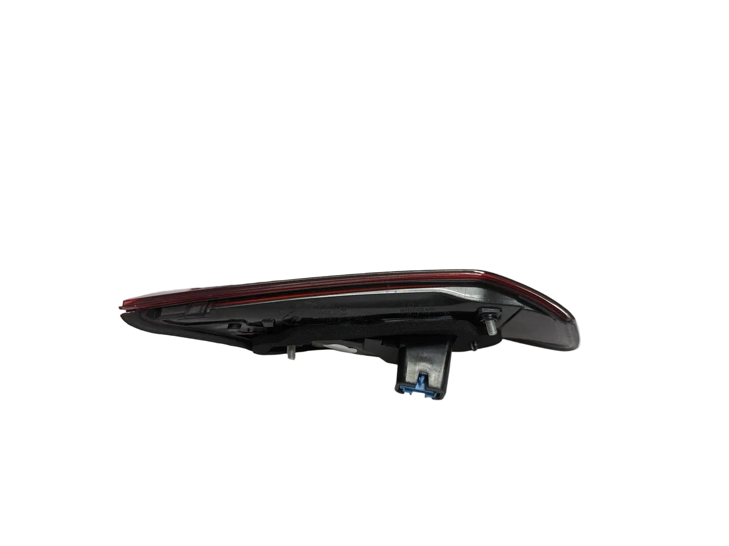 Mercedes-Benz E Class W213 2021-2023 Rear Right Tailgate Light / Driver Side