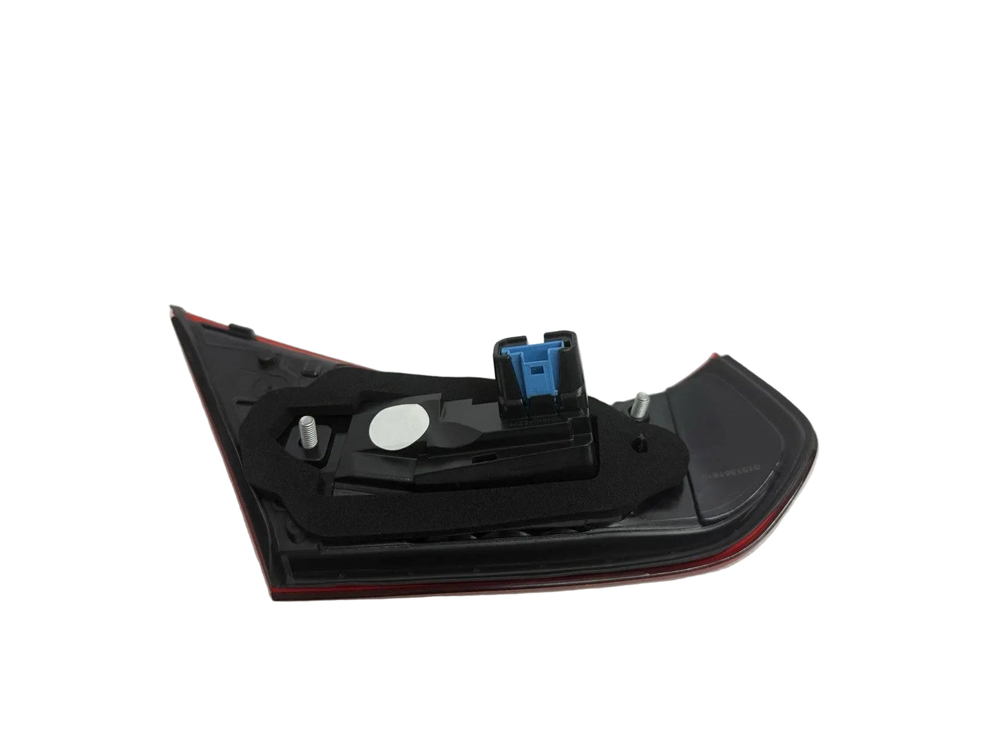 Mercedes-Benz E Class W213 2021-2023 Rear Right Tailgate Light / Driver Side