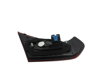 Mercedes-Benz E Class W213 2021-2023 Rear Right Tailgate Light / Driver Side
