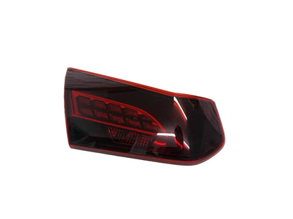 Mercedes-Benz E Class W213 2021-2023 Rear Left Tailgate Light / Passenger Side