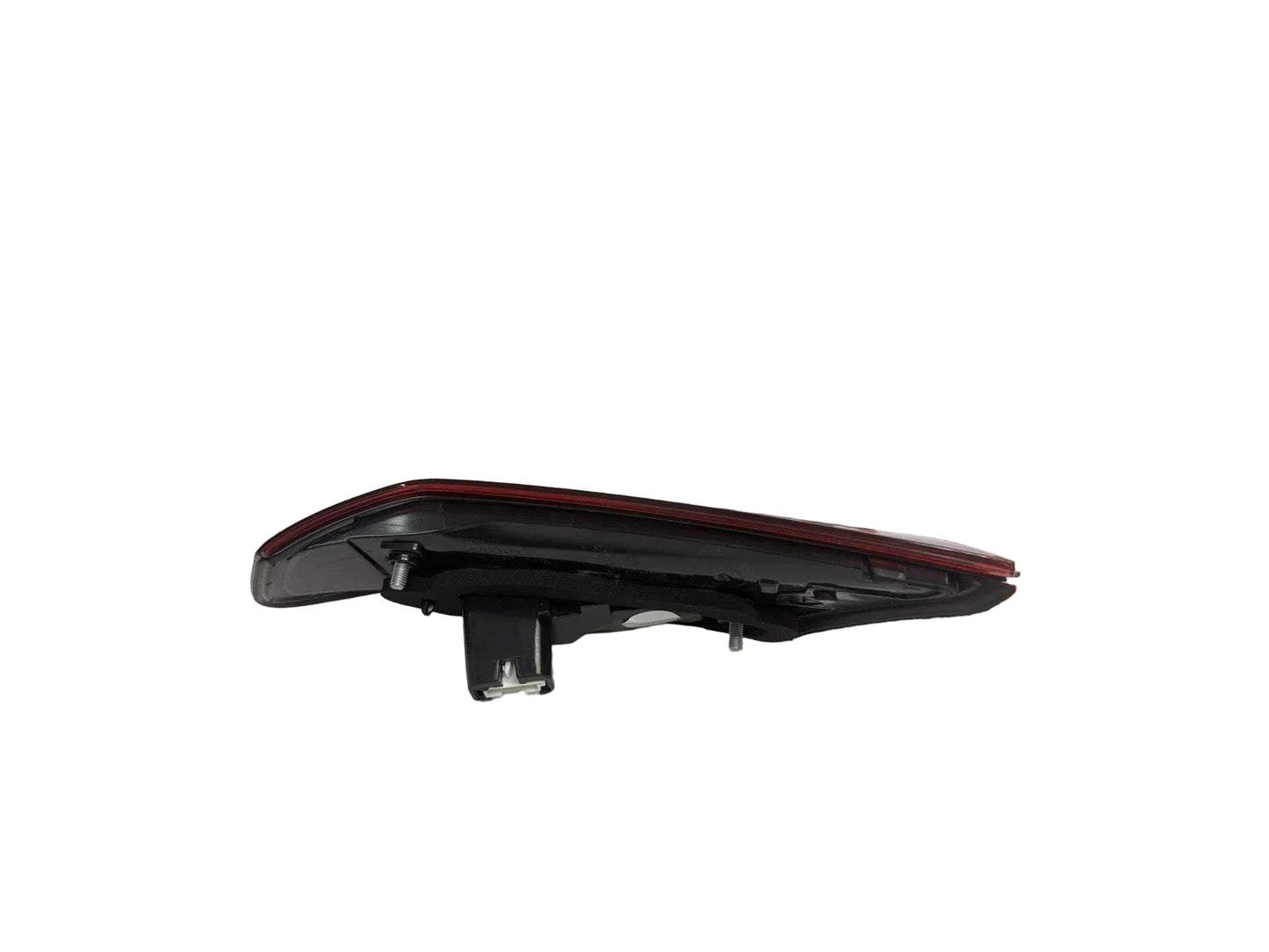 Mercedes-Benz E Class W213 2021-2023 Rear Left Tailgate Light / Passenger Side