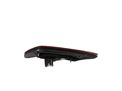 Mercedes-Benz E Class W213 2021-2023 Rear Left Tailgate Light / Passenger Side