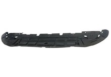 Mercedes-Benz E Class W213 2020+ Front Bumper Undertray Cover / AMG Line