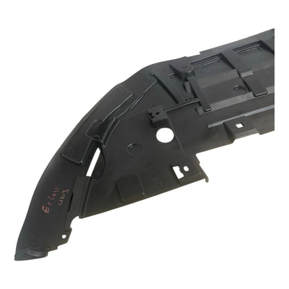 Mercedes-Benz E Class W213 2020+ Front Bumper Undertray Cover / AMG Line
