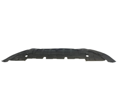 Mercedes-Benz E Class W213 2020+ Front Bumper Undertray Cover / AMG Line