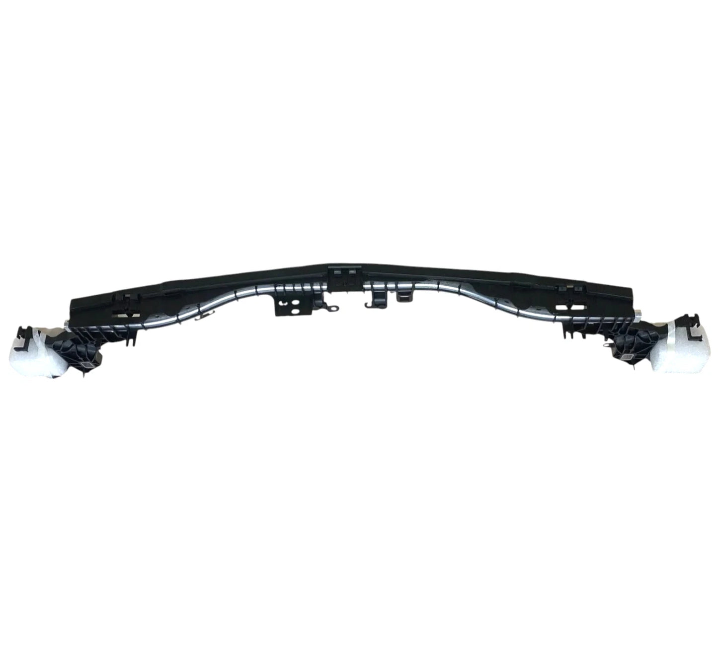 Mercedes-Benz E Class W213 2017-2022 Front Bumper Radiator Mounting Console