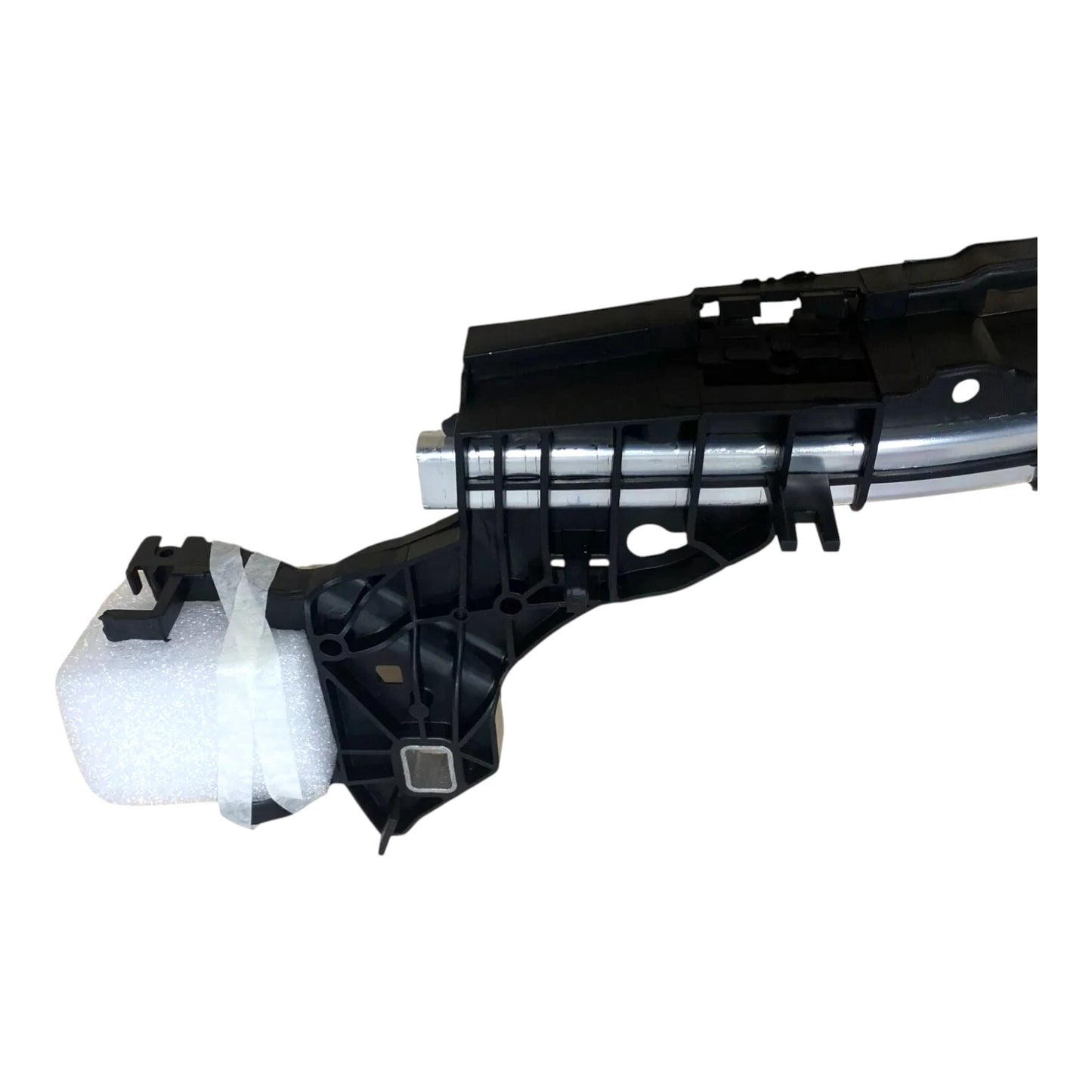 Mercedes-Benz E Class W213 2017-2022 Front Bumper Radiator Mounting Console