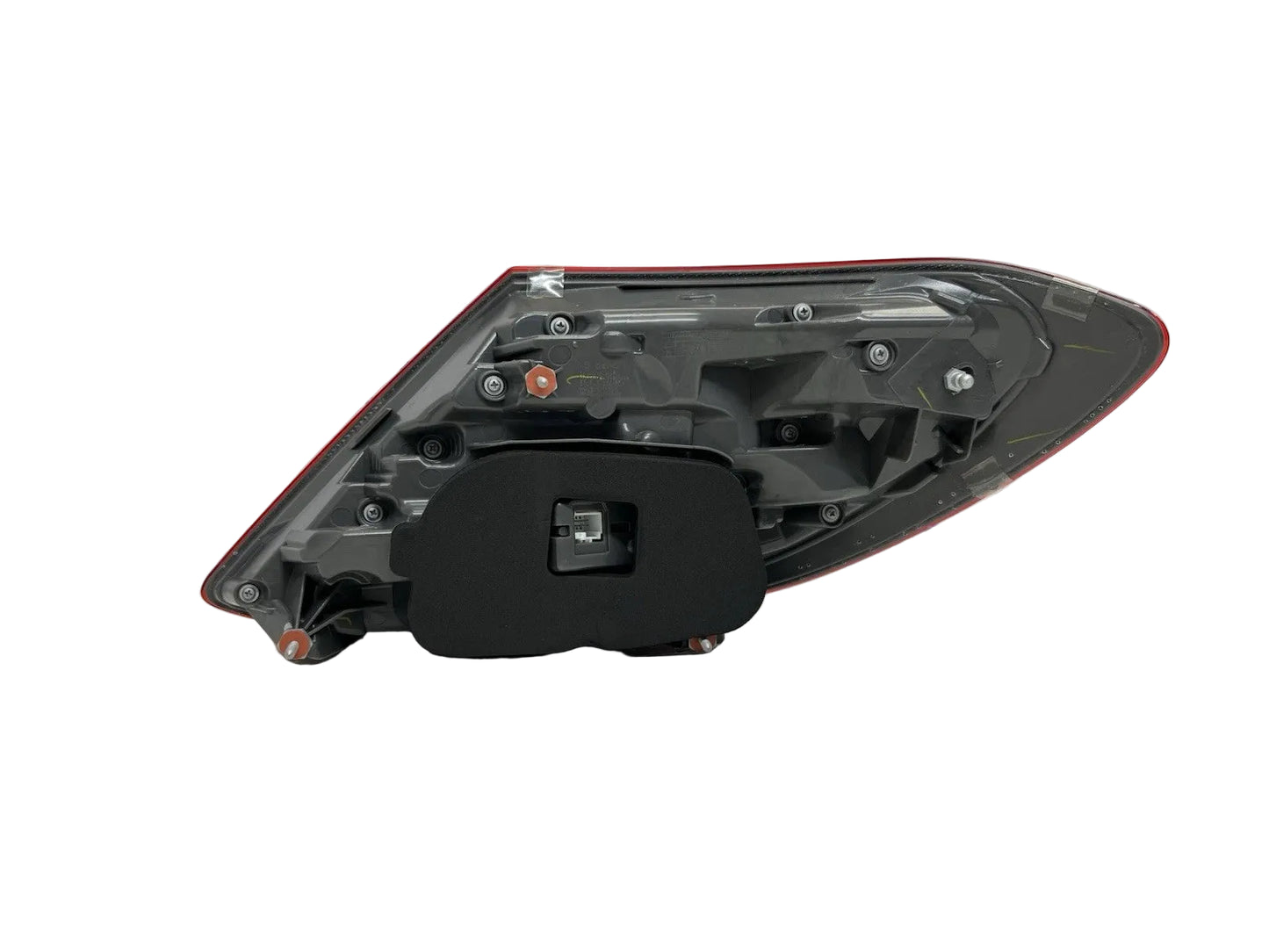 Mercedes-Benz E Class W213 2016-2020 Rear Left LED Tail Light / A2139067700