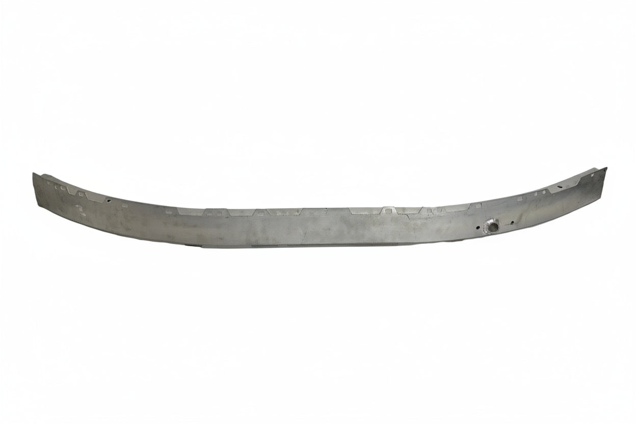 Mercedes-Benz E Class W213 2016 - 2023 Front Bumper Reinforcement Crash Bar